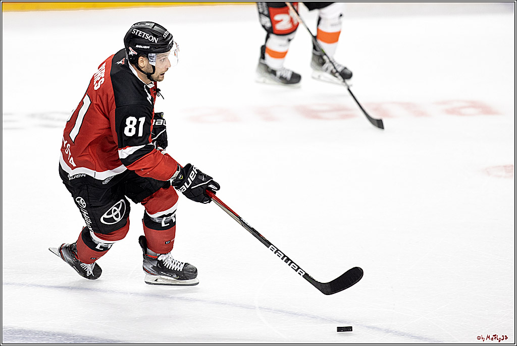 PENNY DEL;  Koelner Haie - Grizzlys Wolfsburg; Koeln, 10.09.2021